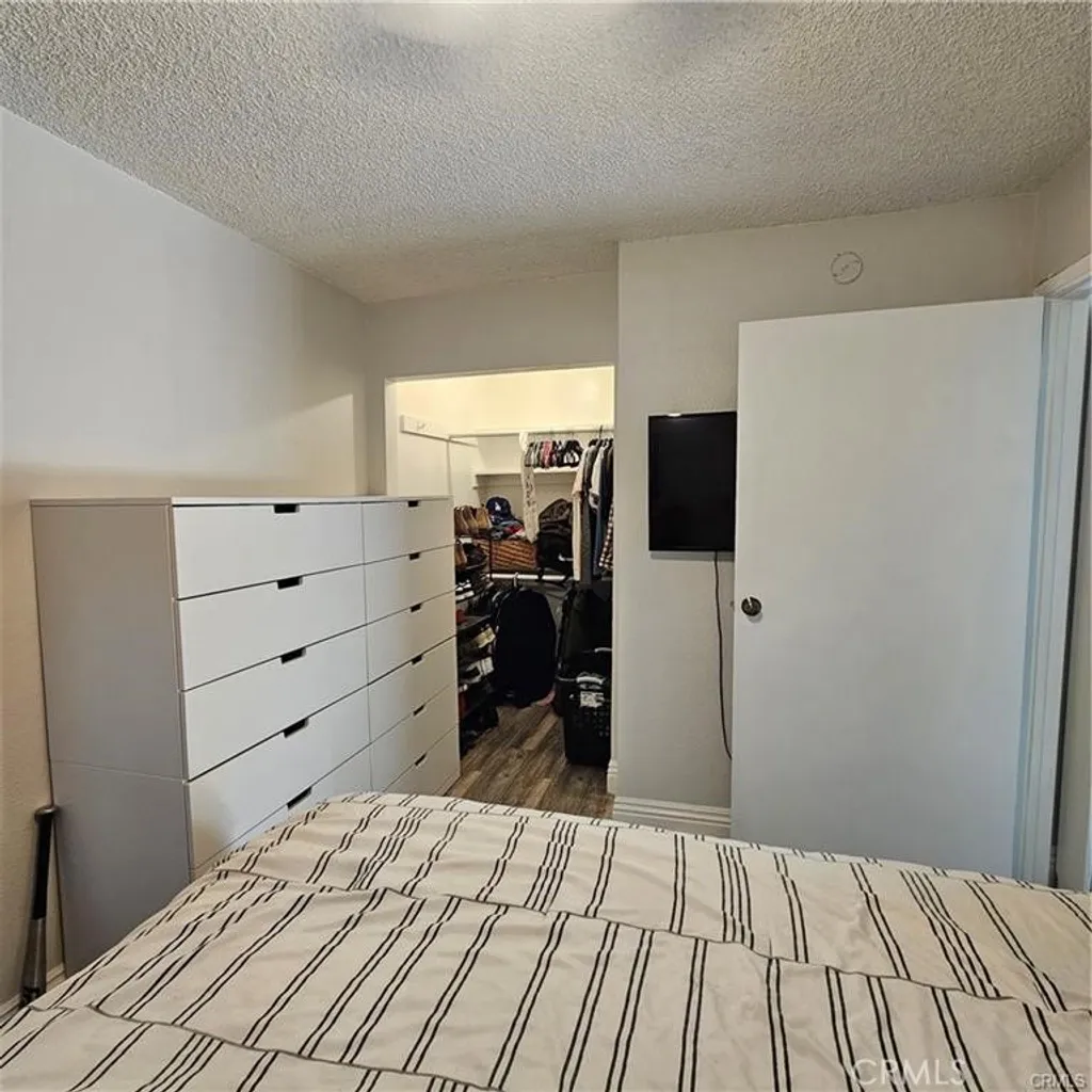 Additional image 18 of 7418 Amigo, Reseda, CA 91335