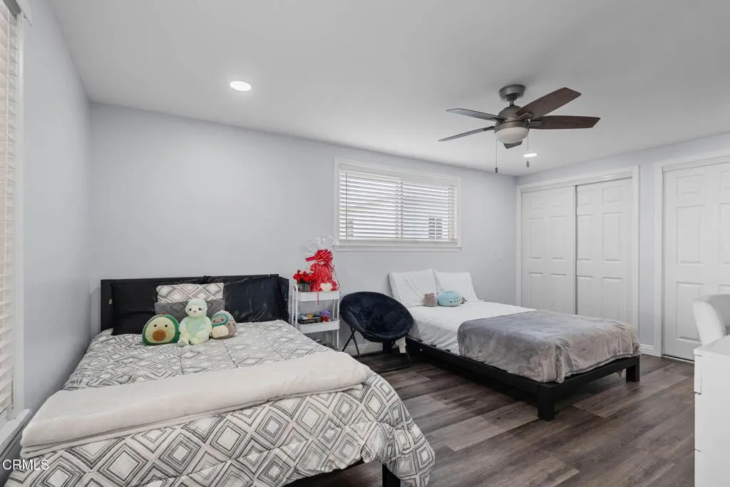 Additional image 54 of 1640 Gallatin Place, Oxnard, CA 93030