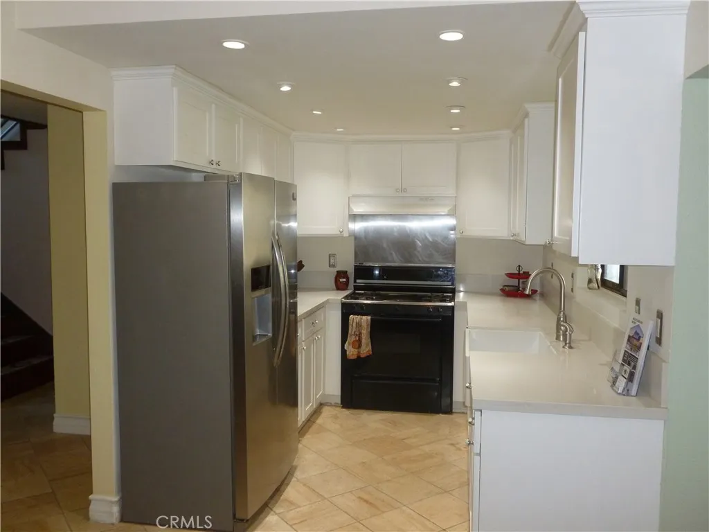 Additional image 49 of 14030 Simshaw Ave, Sylmar, CA 91342