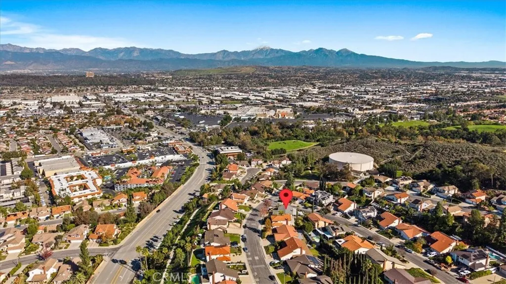 Additional image 44 of 2040 Nadula Dr, Hacienda Heights, CA 91745