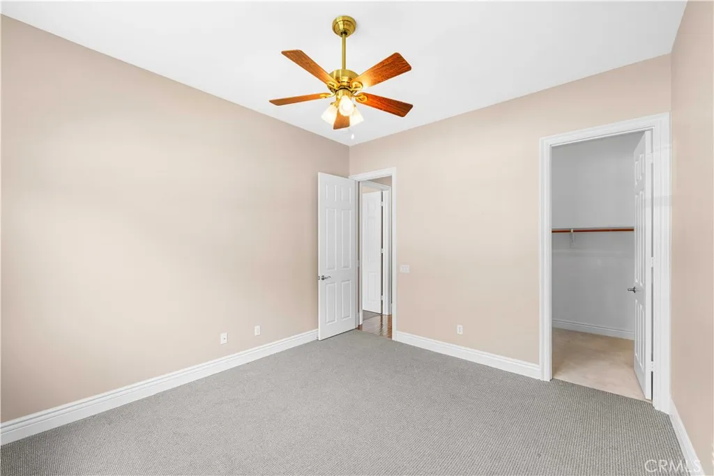 Additional image 22 of 7064 Isle Court, Rancho Cucamonga, CA 91739