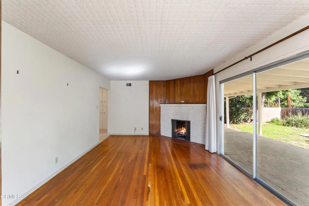 Additional image 6 of 7092 Harmon Drive, Ventura, CA 93003