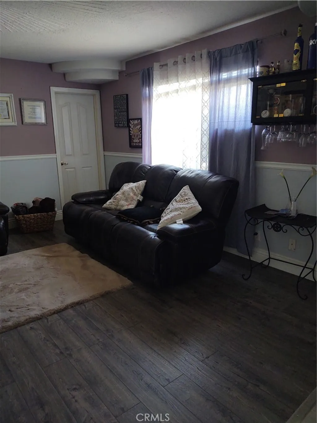 Additional image 11 of 15274 Rodeo St, Hesperia, CA 92345