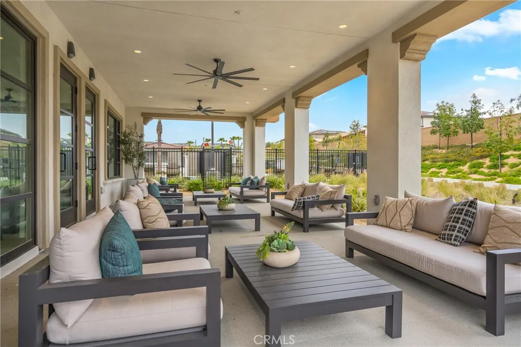 Additional image 89 of 5253 Wildflower Ln Unit 1, Fontana, CA 92336