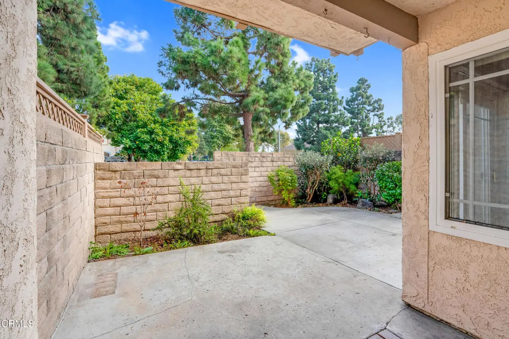 Additional image 73 of 945 McHugh Court, Ventura, CA 93003