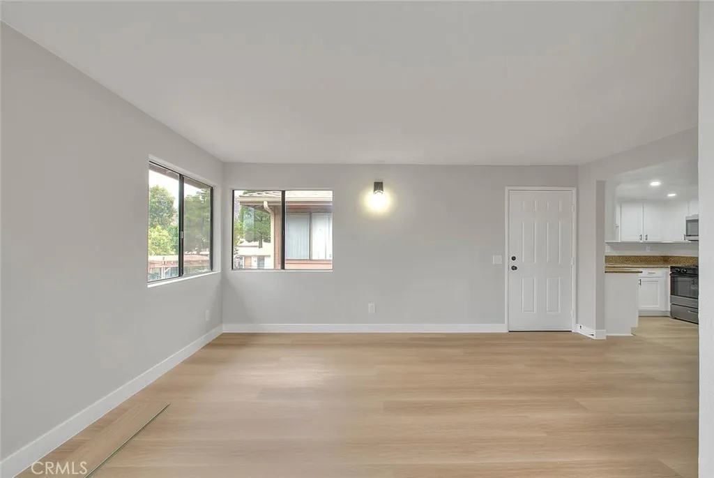 Additional image 36 of 1333 Massachusetts Avenue Unit 201, Riverside, CA 92507