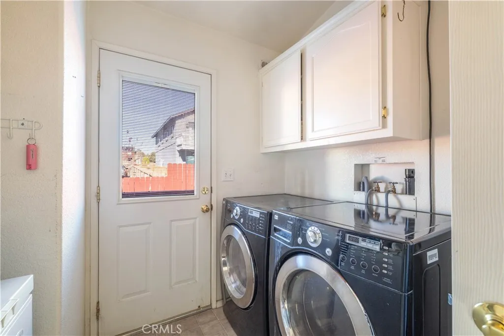 Additional image 74 of 1818 Pond Dr, Baldwin Lake, CA 92314