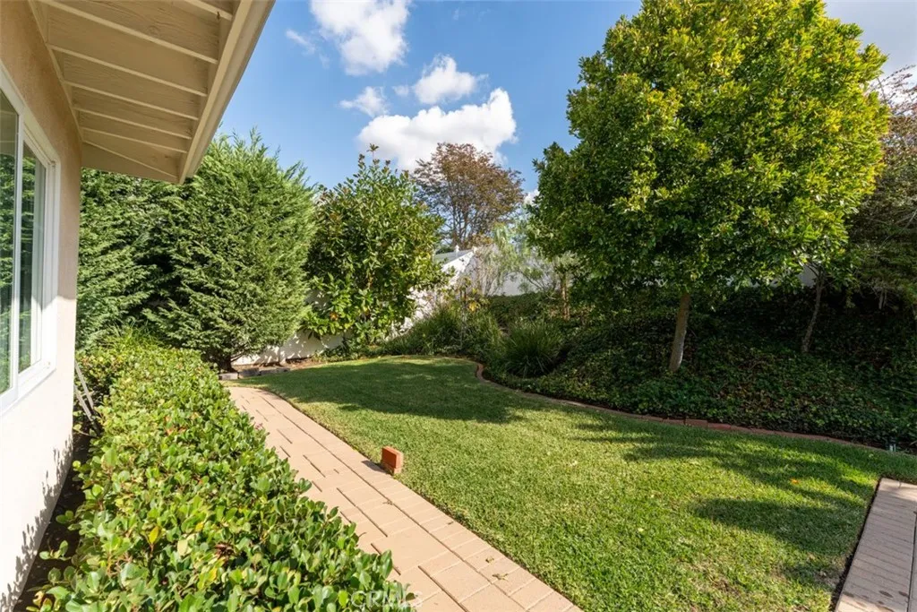 Additional image 37 of 19512 Sierra Mia Road, Irvine, CA 92603