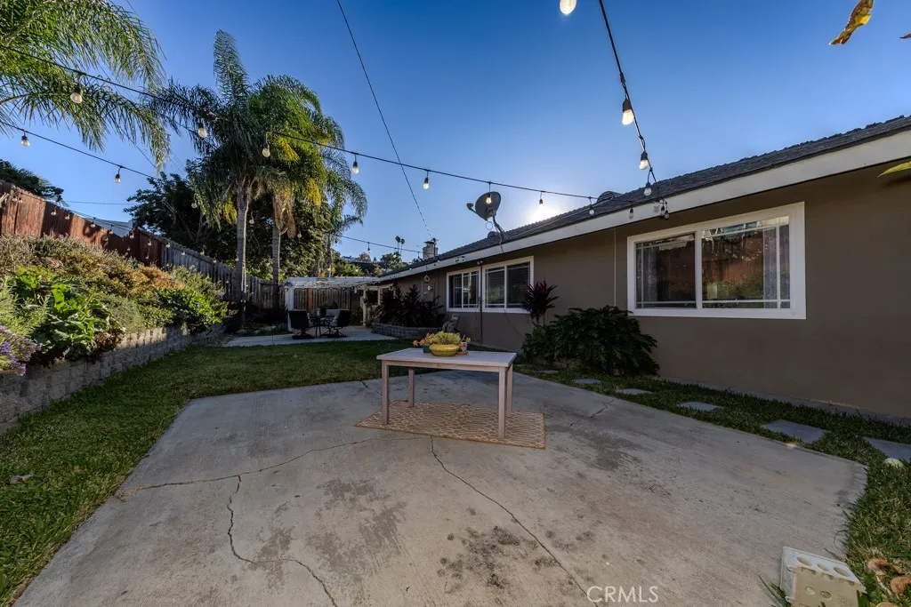 Additional image 33 of 130 N Lohrum Ln, Anaheim Hills, CA 92807