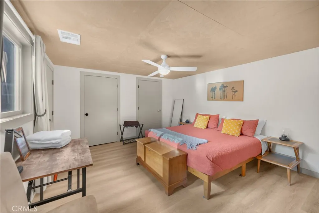 Additional image 116 of 25807 State Highway 189, Twin Peaks, CA 92391