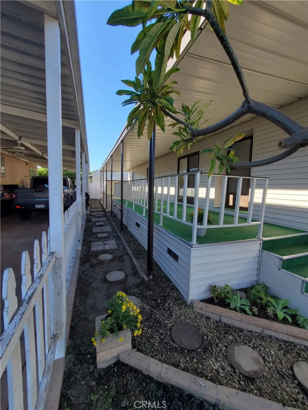 Additional image 4 of 300 N Rampart Street Unit 127, Orange, CA 92868