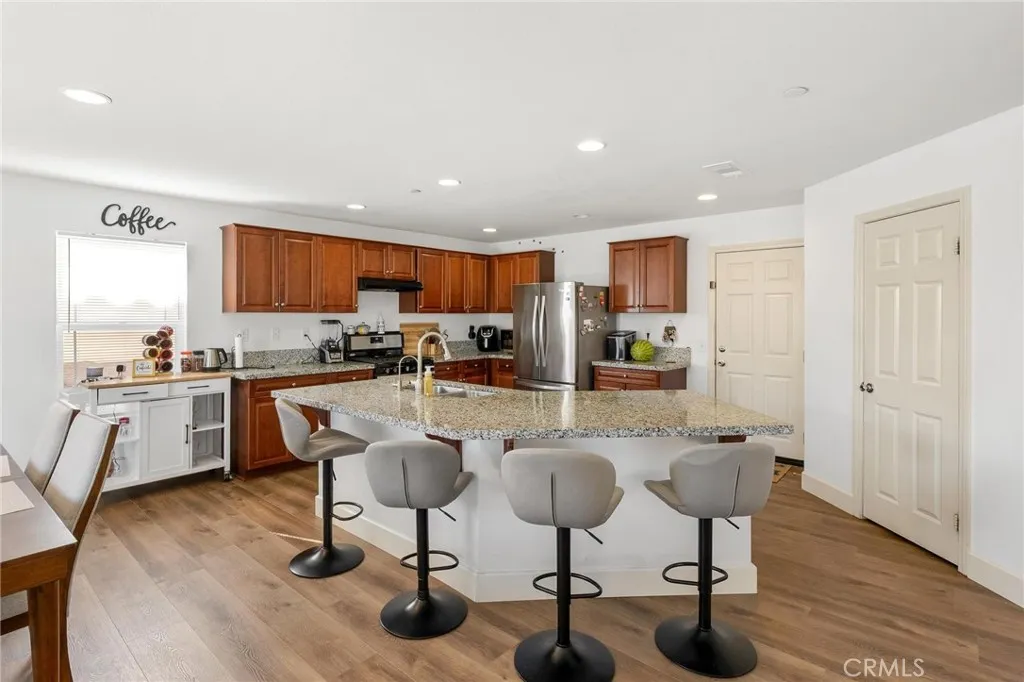 Additional image 29 of 37534 Ebony Drive, Palmdale, CA 93551