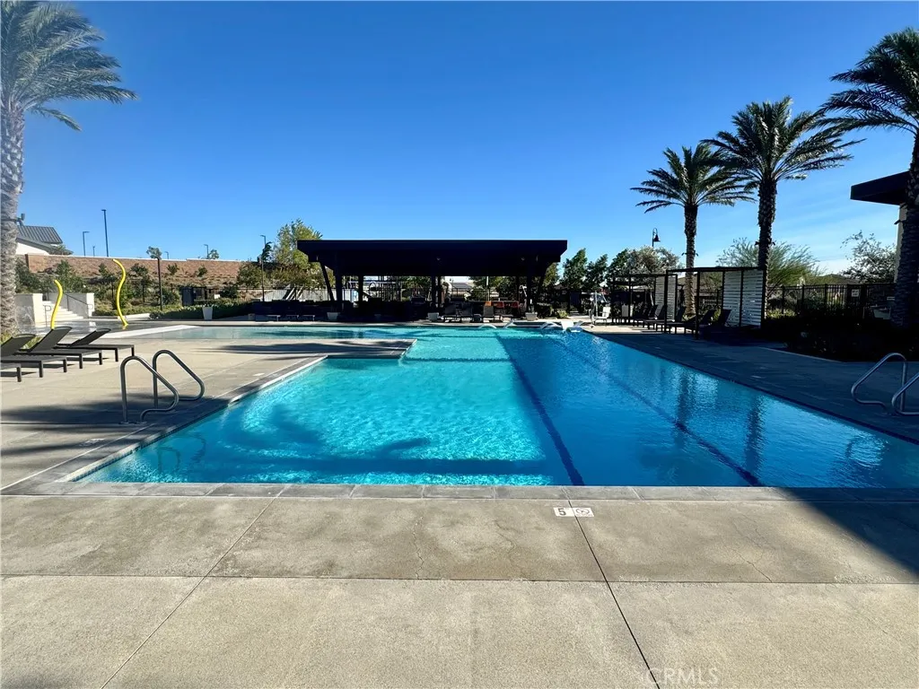 Additional image 39 of 16620 Wyndham Lane Unit 9, Fontana, CA 92336