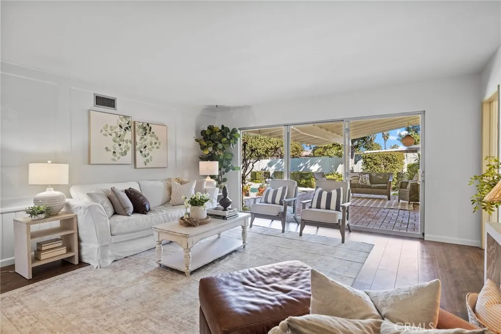 Additional image 6 of 3700 N Potrero Drive, Fullerton, CA 92835