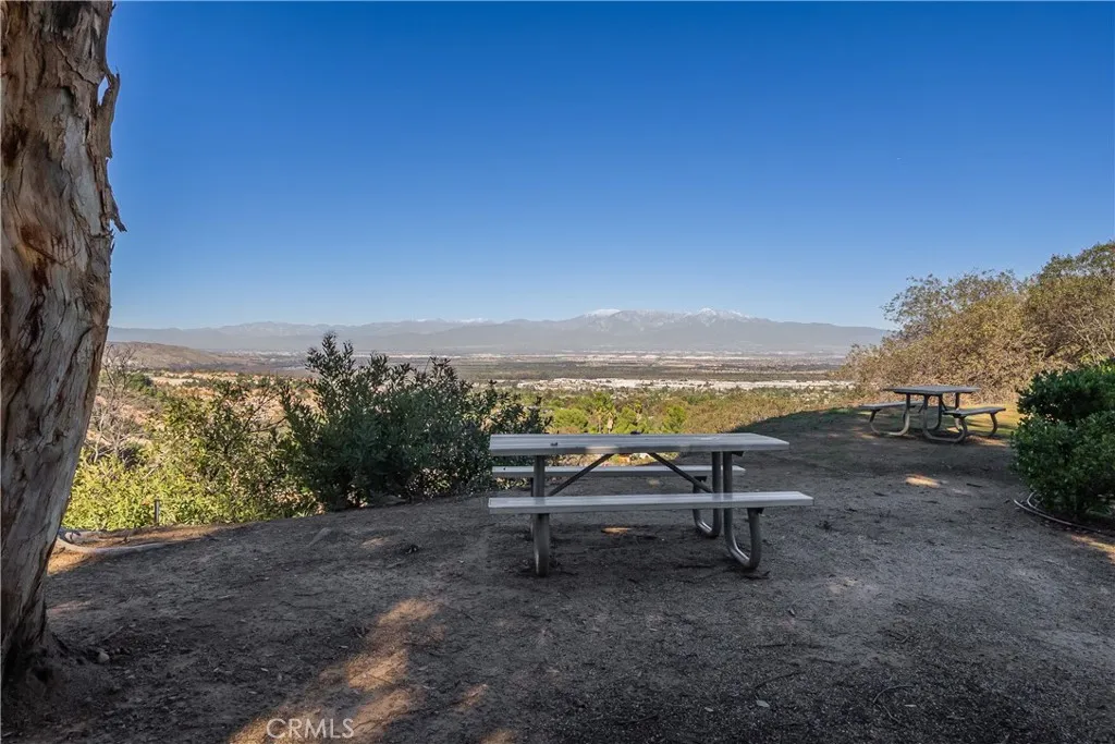 Additional image 22 of 2572 Avenida Del Vista #M102, Corona, CA 92882