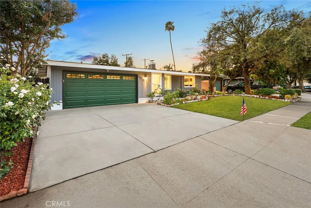 Additional image 4 of 3424 Markwood Street, Duarte, CA 91010