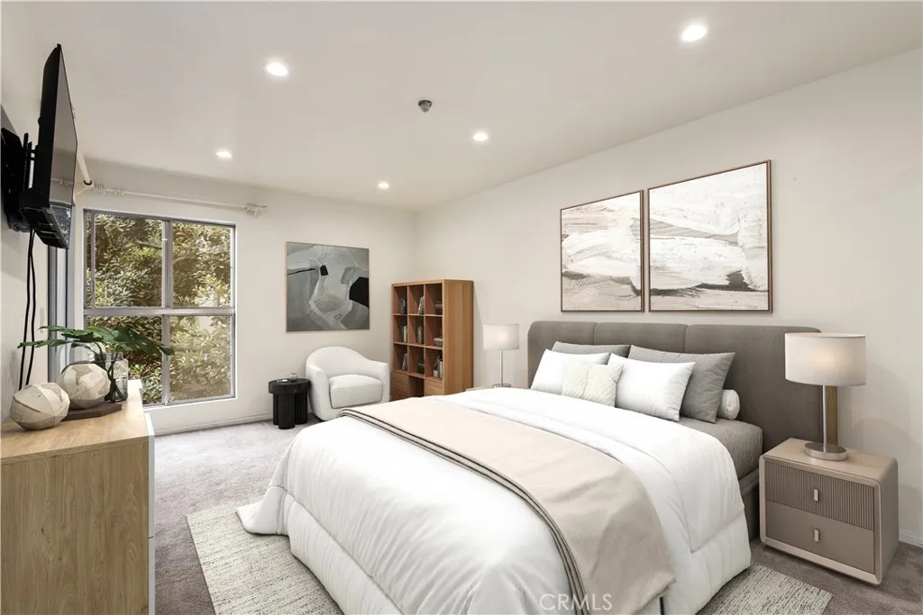 Additional image 13 of 5202 Raintree Circle, Culver City, CA 90230