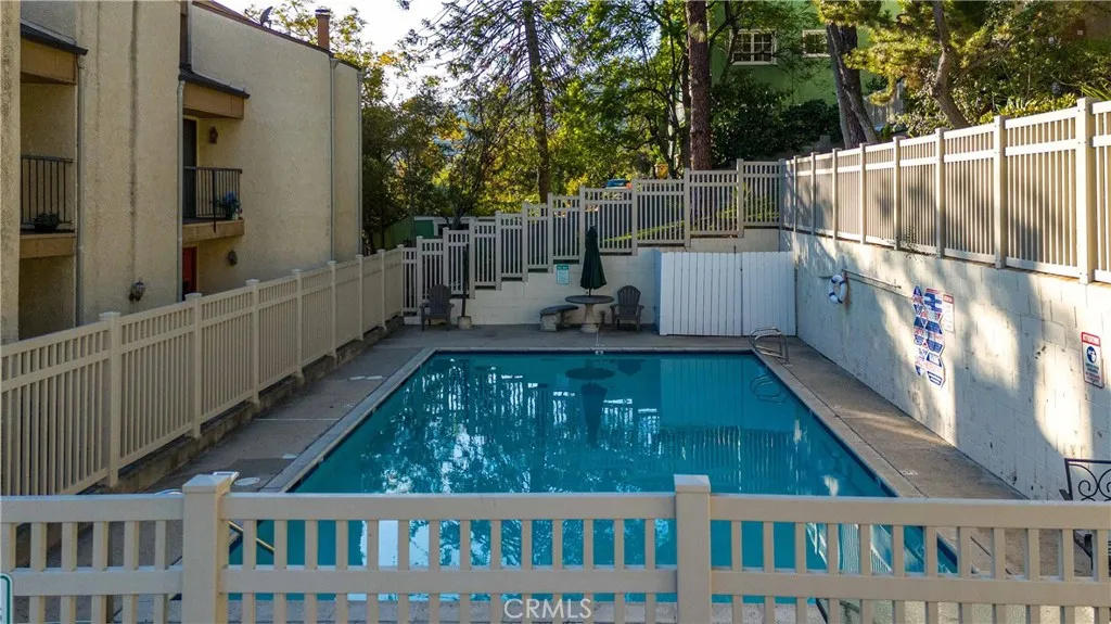 Additional image 7 of 1881 Alpha Road Unit 8, Glendale, CA 91208