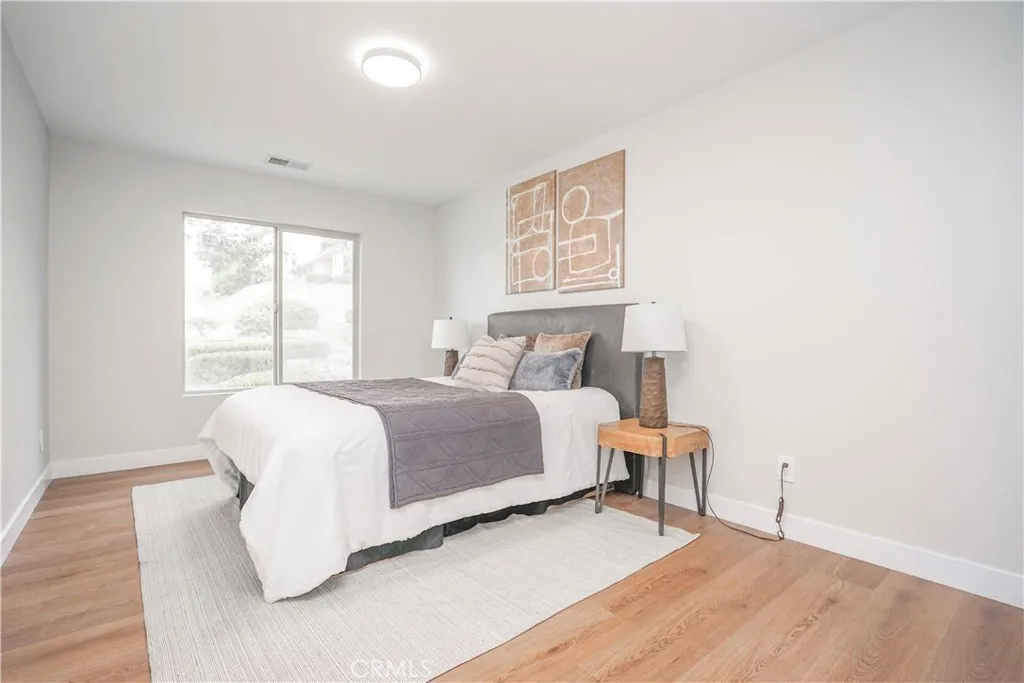 Additional image 83 of 20232 Evening Breeze Dr, Walnut, CA 91789