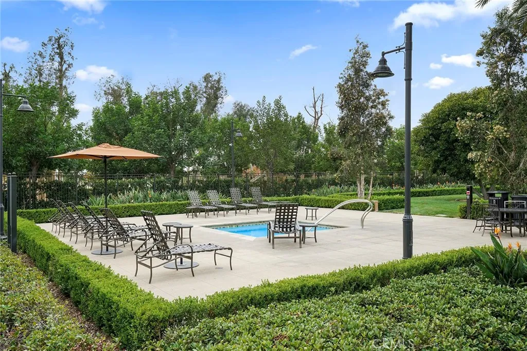 Additional image 28 of 57 Strawberry Grove, Irvine, CA 92620