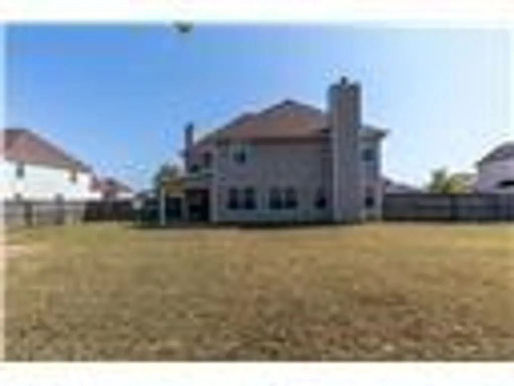 Additional image 39 of 43 Seminole Trail, Fort Mitchell, AL 36856