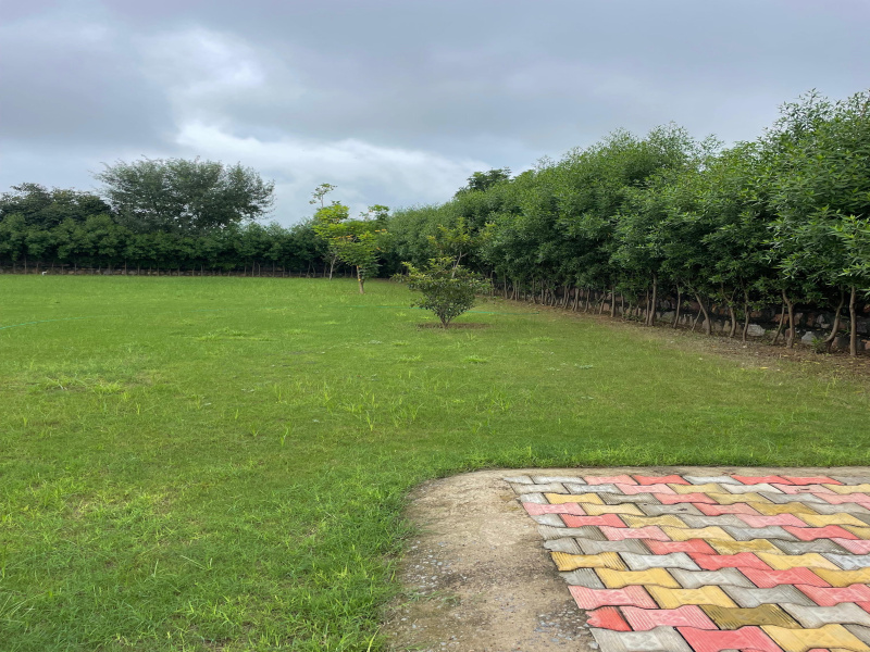 Additional image 2 of Sohna Road, Gurgaon