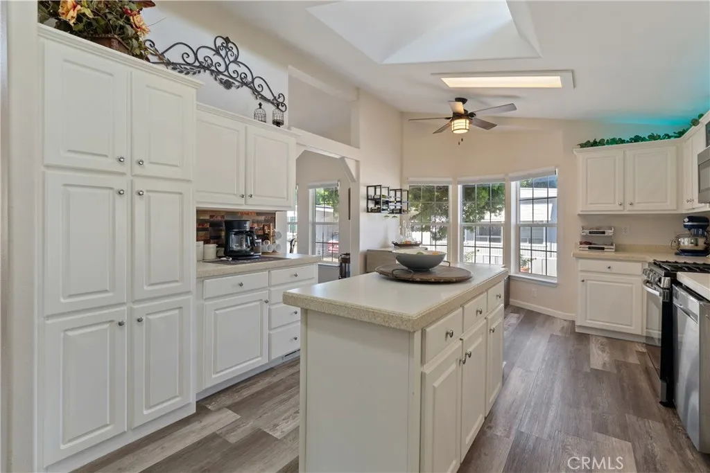 Additional image 47 of 1809 Thelma Dr Unit 50, San Luis Obispo, CA 93405