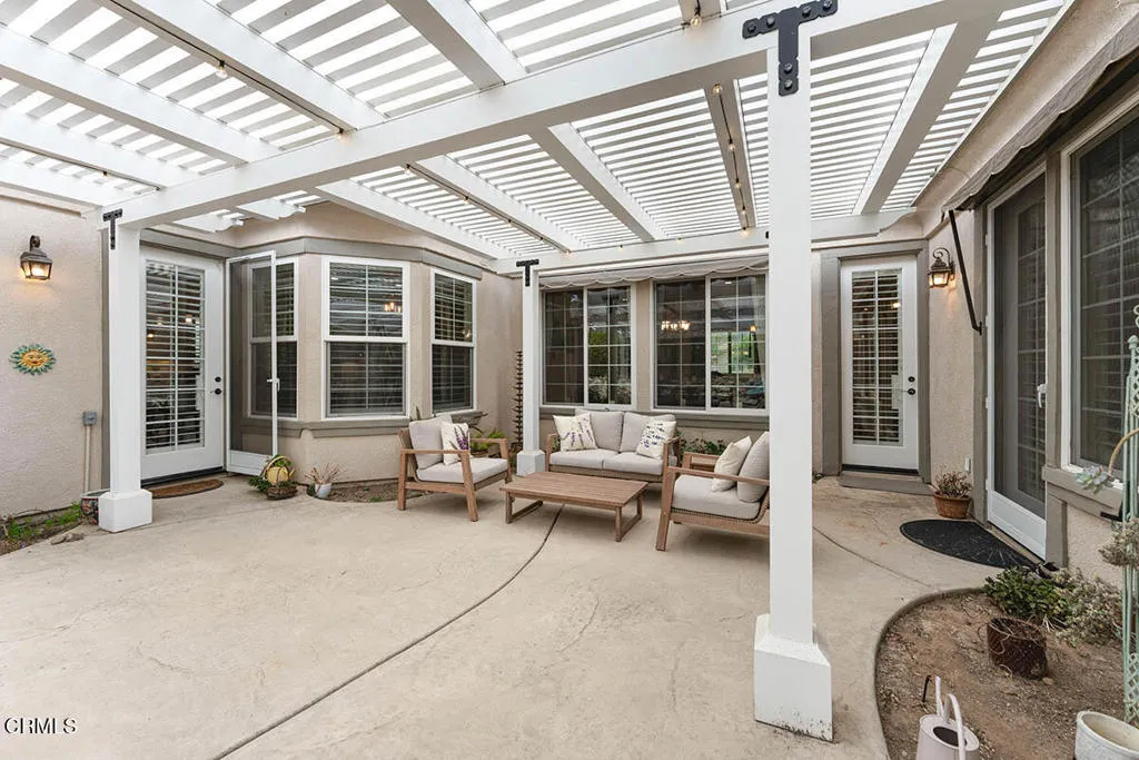 Additional image 118 of 1230 Coast Oak Drive, Solvang, CA 93463