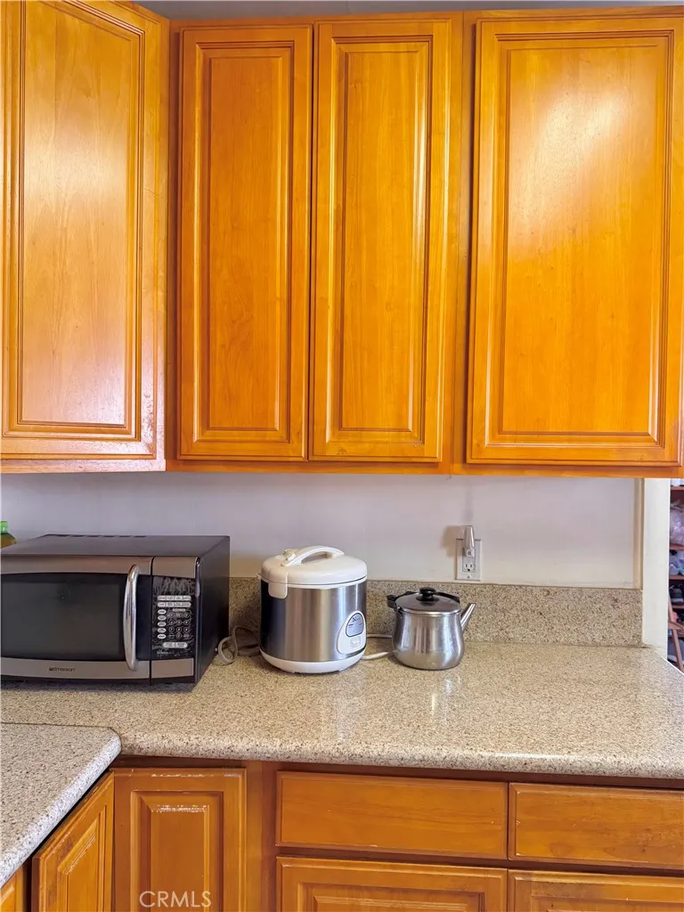 Additional image 30 of 3817 Rosemead Boulevard, Rosemead, CA 91770