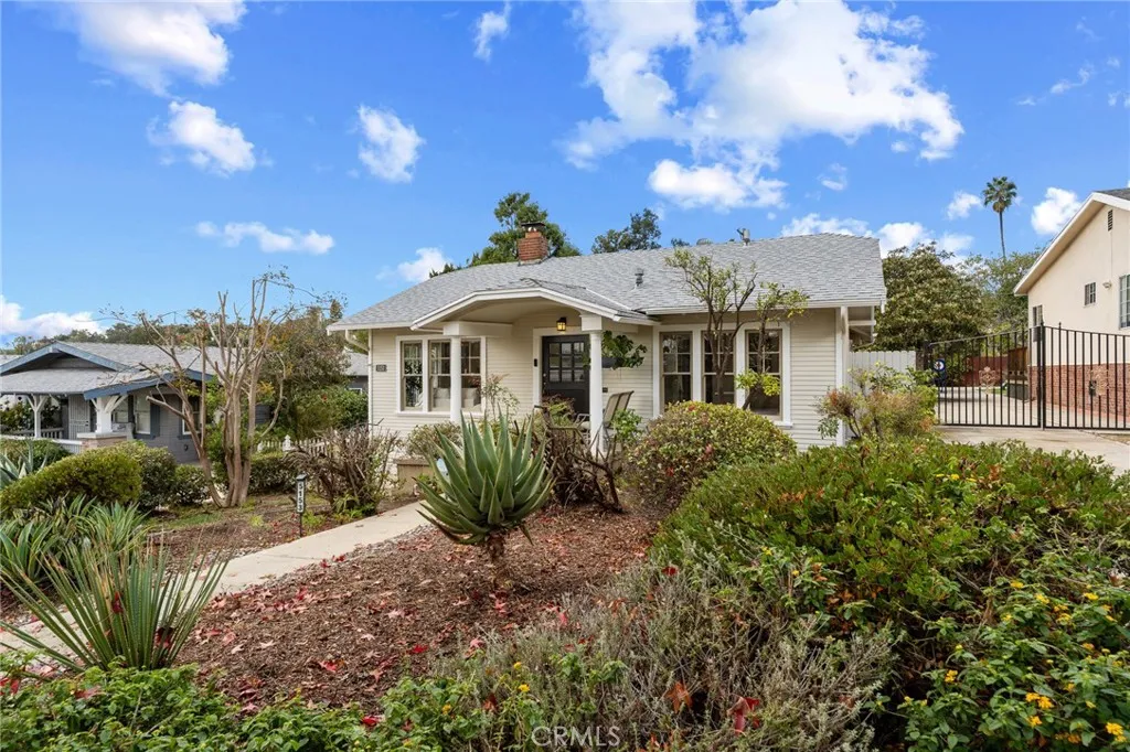 Additional image 28 of 5153 Windermere Avenue, Los Angeles, CA 90041