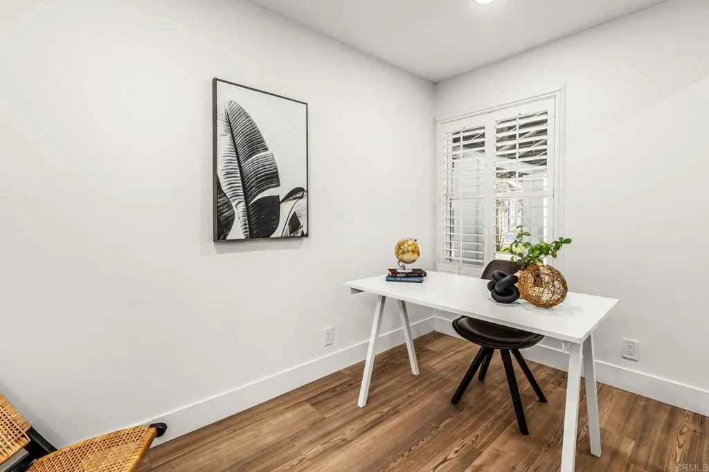 Additional image 39 of 530 Zest Court, San Diego, CA 92139