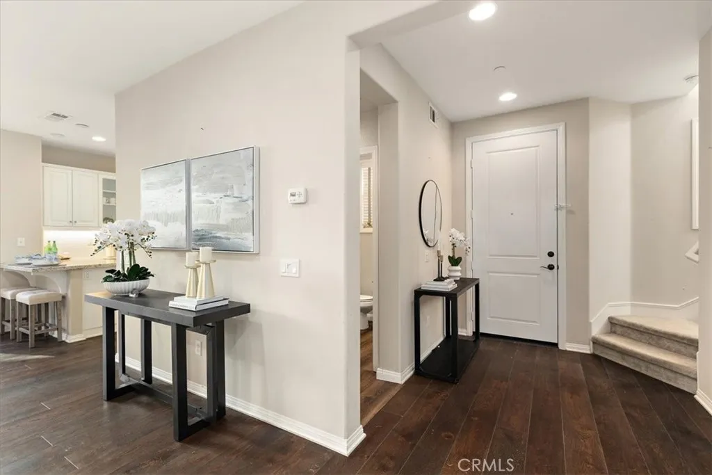 Additional image 60 of 14537 Marquette Ave, Chino, CA 91710