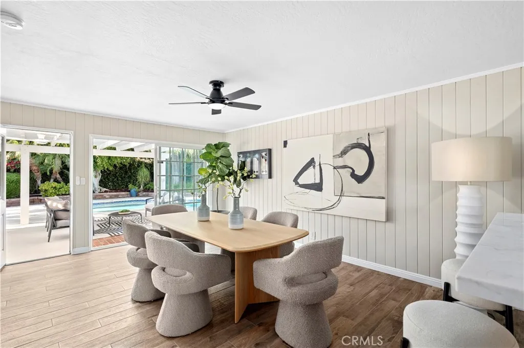 Additional image 17 of 11891 Gladstone Drive, North Tustin, CA 92705