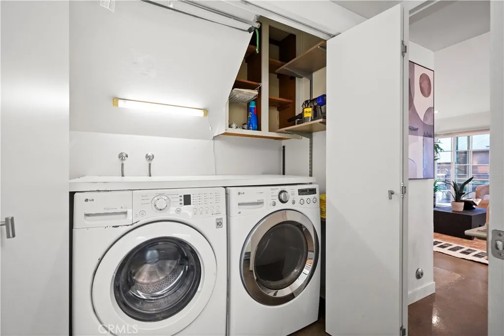 Additional image 11 of 2364 Duane Street Unit 7, Silver Lake, CA 90039