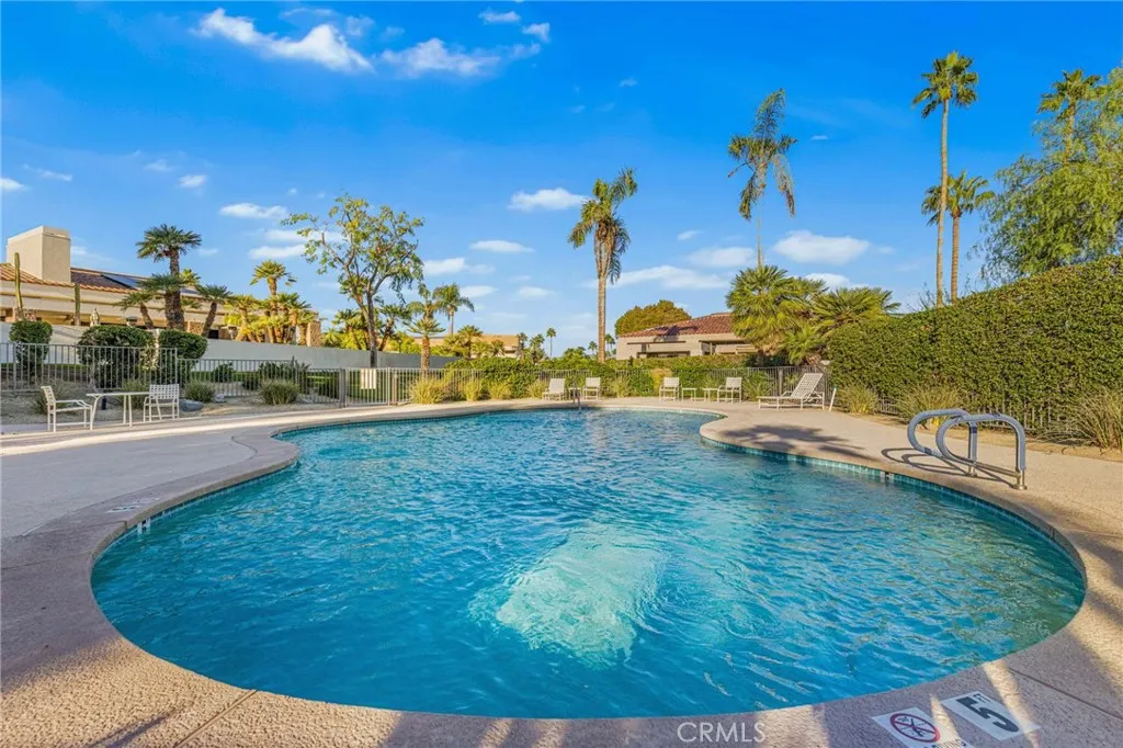 Additional image 118 of 73497 Mariposa Dr, Palm Desert, CA 92260