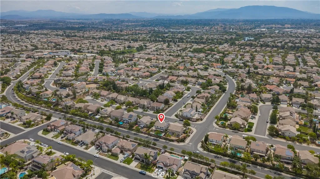 Additional image 92 of 40357 Cambridge Street, Murrieta, CA 92563