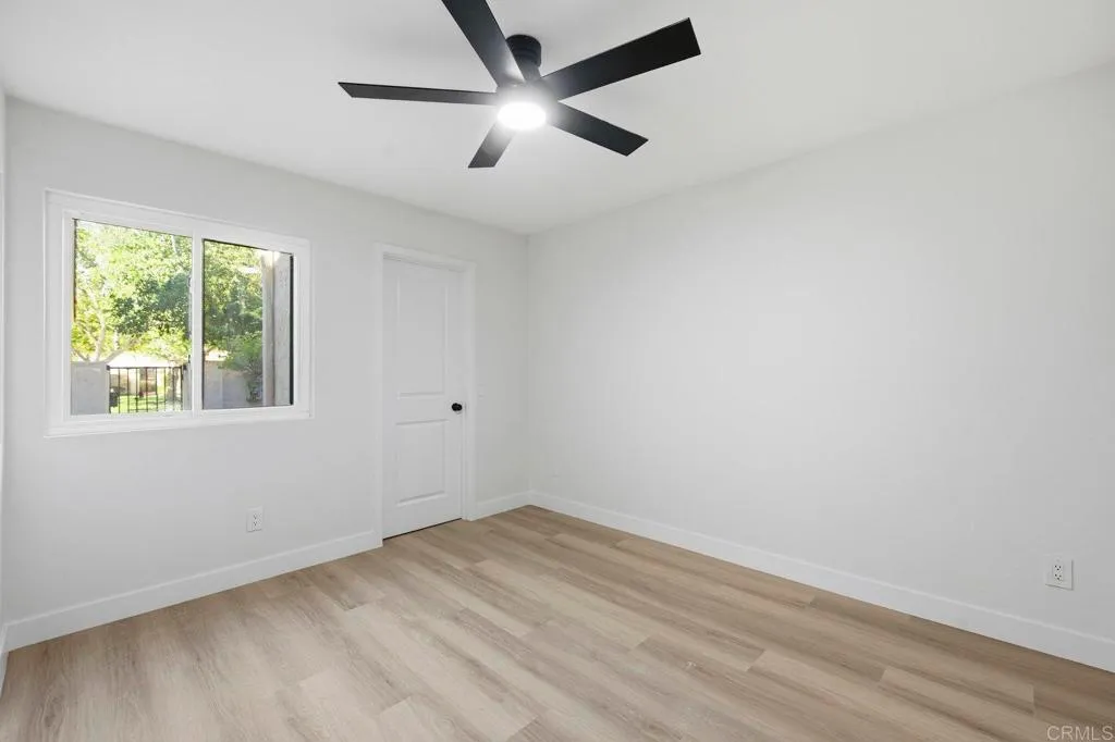 Additional image 23 of 18023 Avenida Alozdra, San Diego, CA 92128