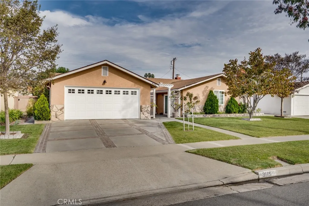 Additional image 3 of 3115 W Teranimar Dr, Anaheim, CA 92804
