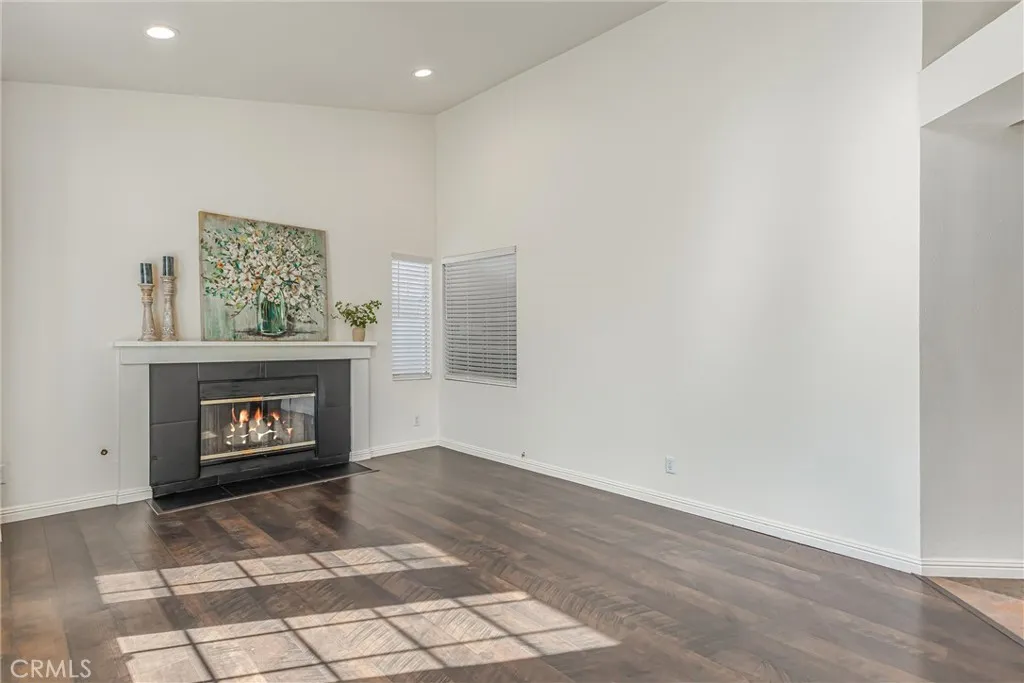 Additional image 60 of 28630 Newcastle Rd, Highland, CA 92346