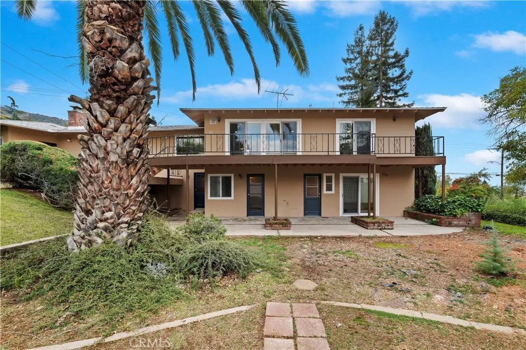 Additional image 119 of 36352 Highland Ave, Yucaipa, CA 92399