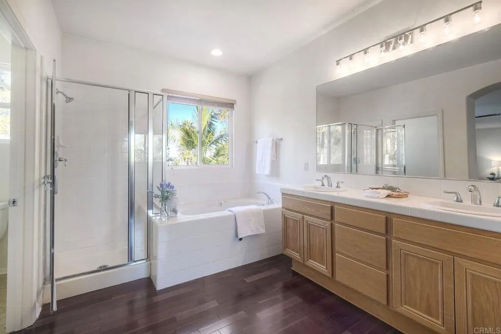 Additional image 25 of 3840 Stoneridge Road, Carlsbad, CA 92010