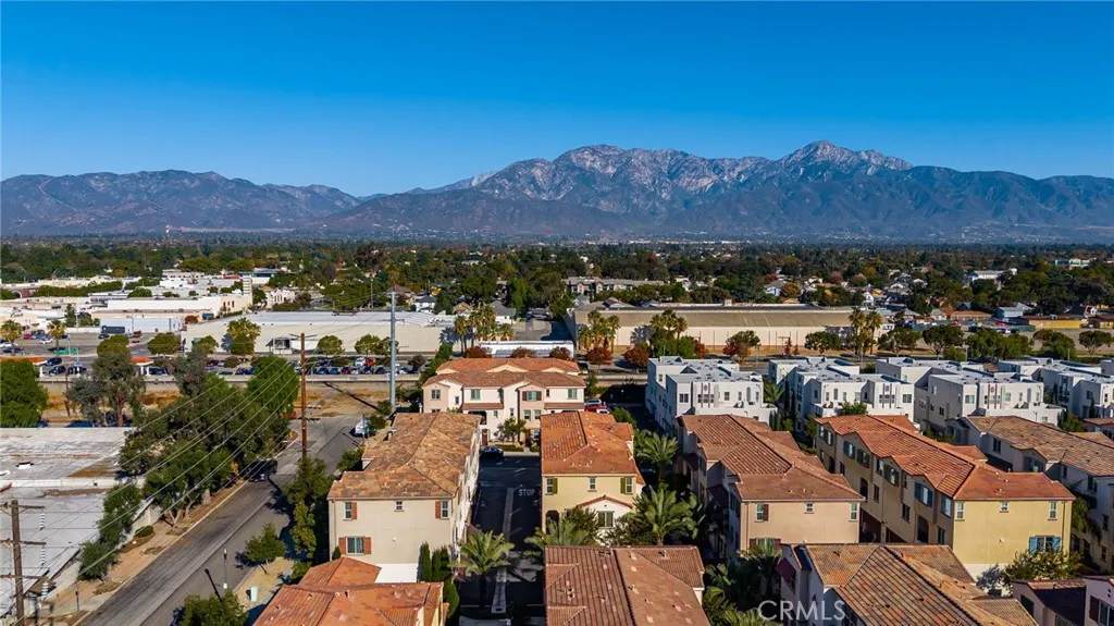 Additional image 57 of 144 Dorsett Avenue, Upland, CA 91786