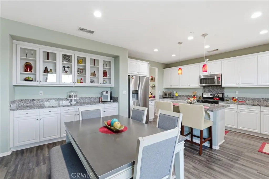 Additional image 80 of 11528 Valley Oak Ln, Corona, CA 92883