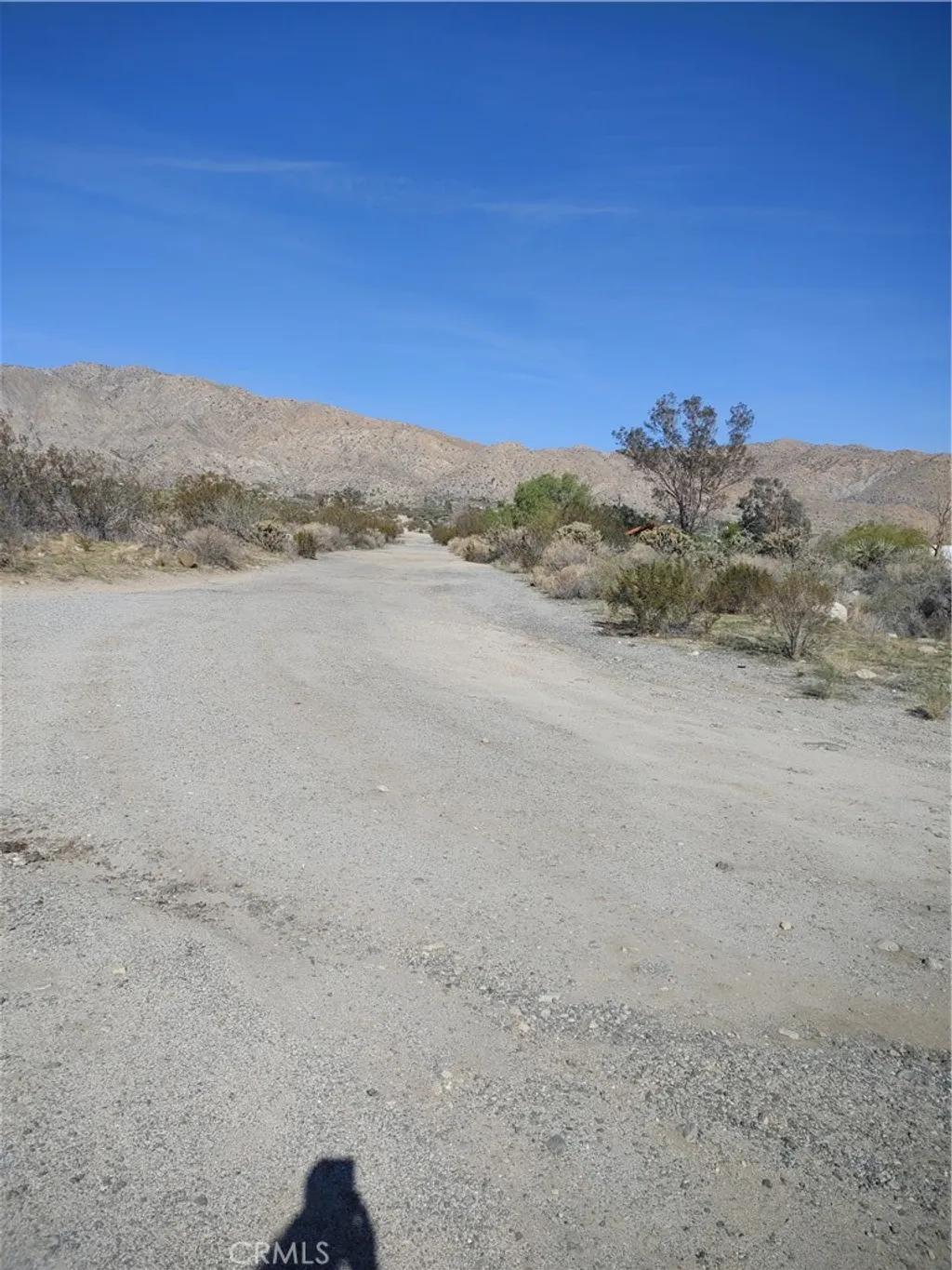 Additional image 38 of 9313 Polaris Way, Morongo Valley, CA 92256