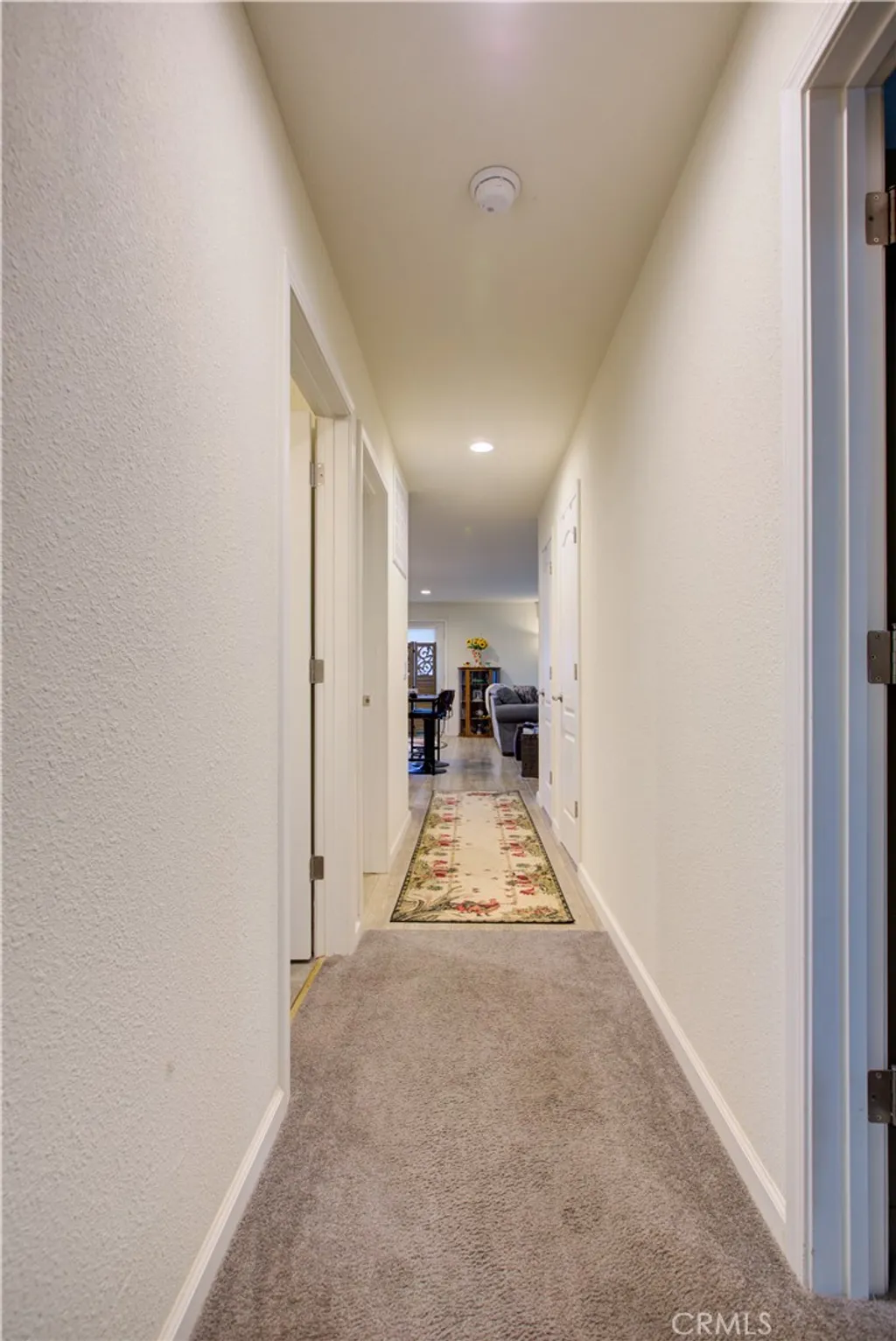 Additional image 16 of 1568 Queen Way, Livingston, CA 95334