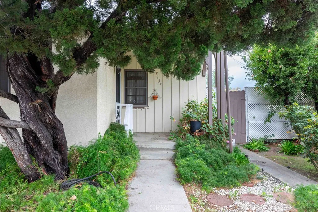 Additional image 65 of 8133 Brimfield, Panorama City, CA 91402