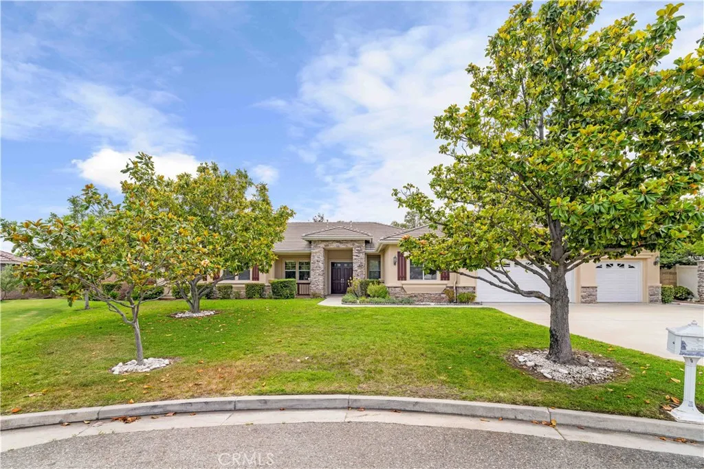 Additional image 68 of 7064 Isle Court, Rancho Cucamonga, CA 91739