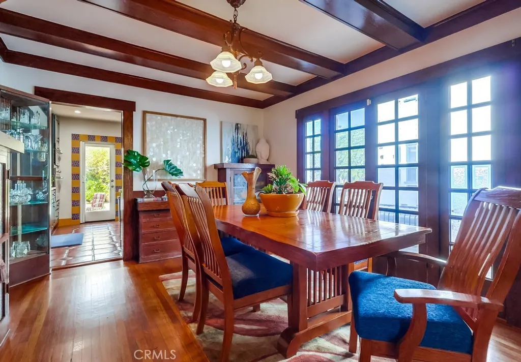 Additional image 16 of 2815 E 5th Street, Long Beach, CA 90814