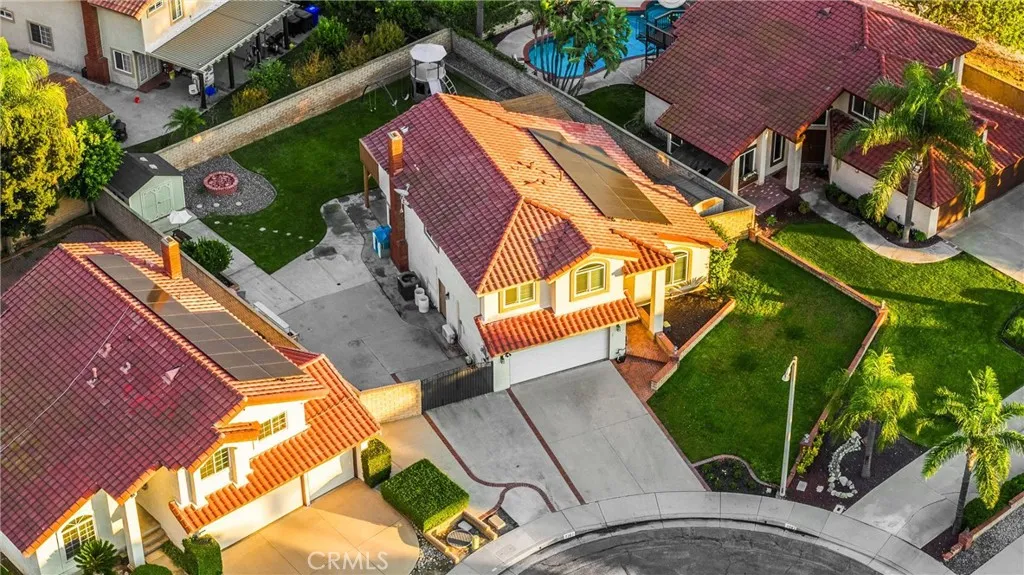 Additional image 139 of 7077 Campbell Pl, Rancho Cucamonga, CA 91701