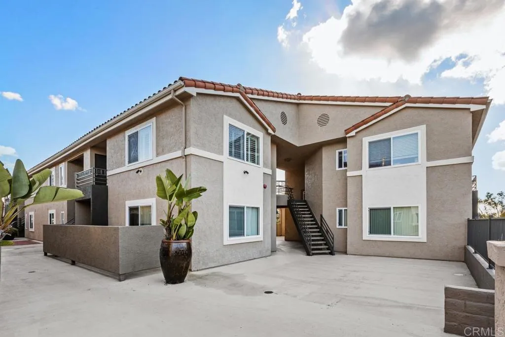 Additional image 47 of 7405 Charmant Drive Unit 2214, San Diego, CA 92122